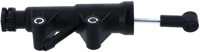 SACHS Master Cylinder, clutch - 6284_654_012